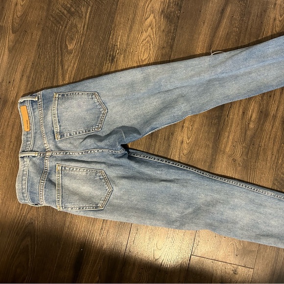 GRLFRND Naomi Jean size 25 - Picture 4 of 4